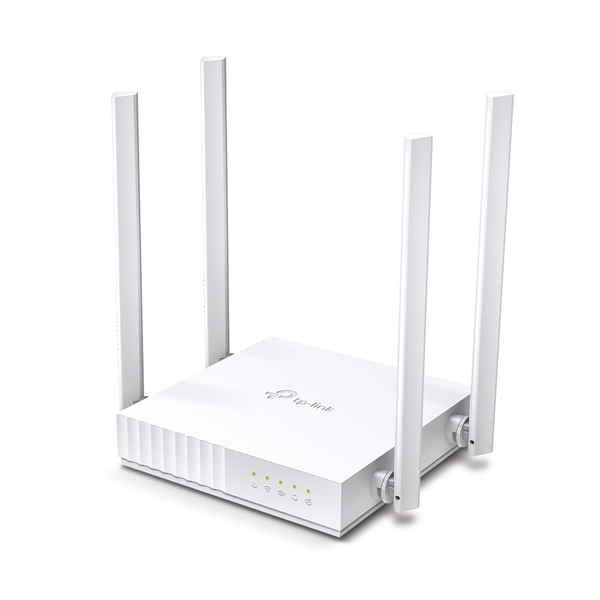 TP-Link Archer C24 Router